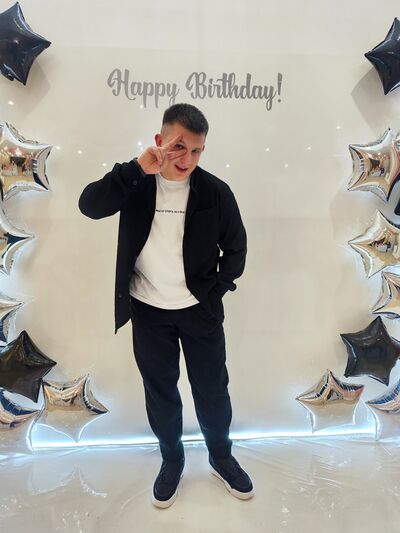  ,   Ҹ, 23 ,   ,   