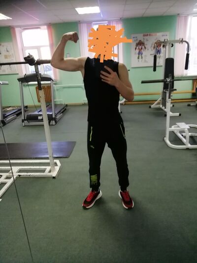  ,   , 24 ,   