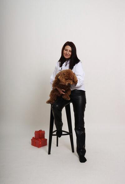   ,   Vera, 49 ,   ,   , c 