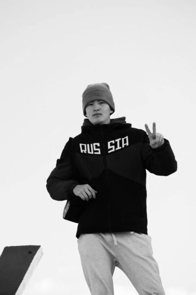  ,   Alim, 22 ,   ,   