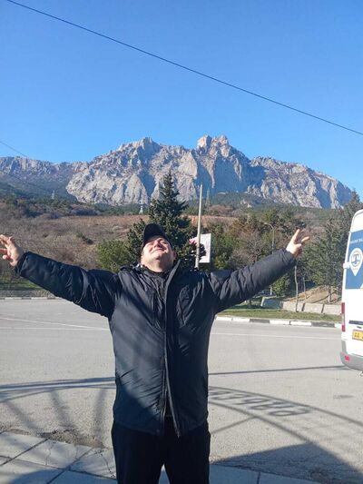  ,   Vladimir, 38 ,   ,   , c 