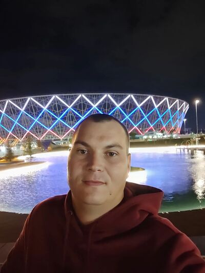  ,   Sergey, 30 ,   ,   , c , 
