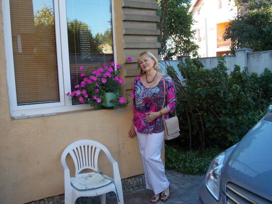  ,   , 68 ,   ,   , c 