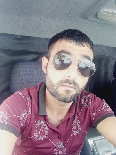  ,   , 34 ,   ,   