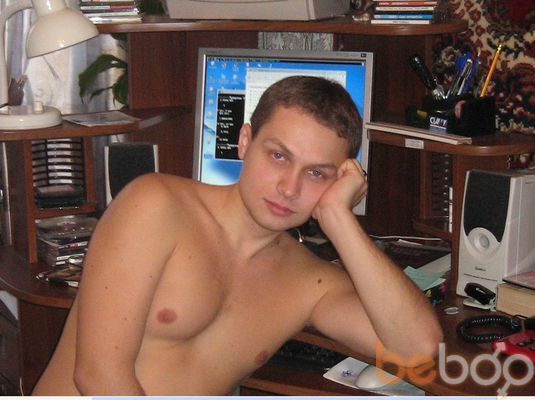  ,   DAMIR, 42 ,   