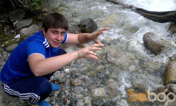  ,   OLEG, 32 ,     , c 