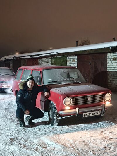  ,   Ivan, 30 ,   ,   , c 
