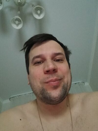  ,   Lex, 35 ,   ,   