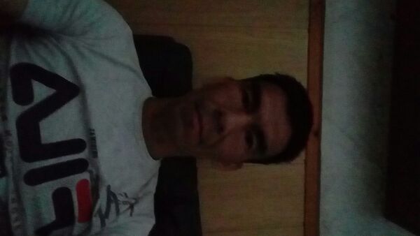  ,   , 47 ,   ,   , c , 