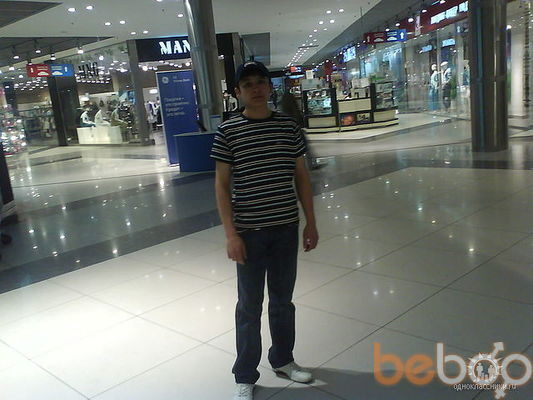  ,   Sanjar, 34 ,   ,   , c 