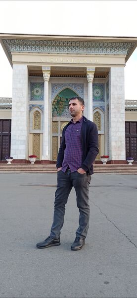  ,   Orxan, 34 ,   ,   