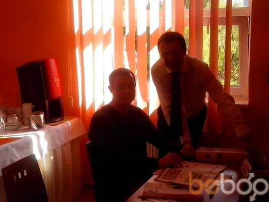  ,   Dima, 42 ,   ,   , c 
