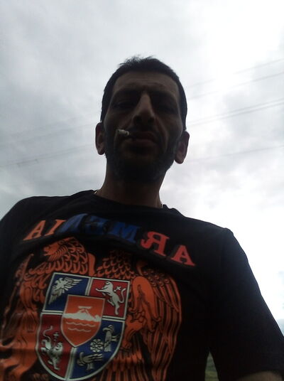  ,   Lernik, 46 ,   ,   