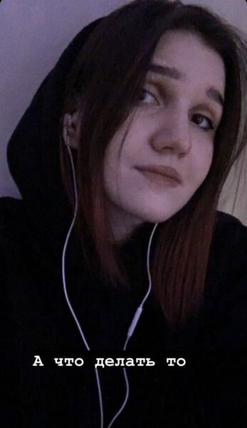  -,   , 24 ,   ,   