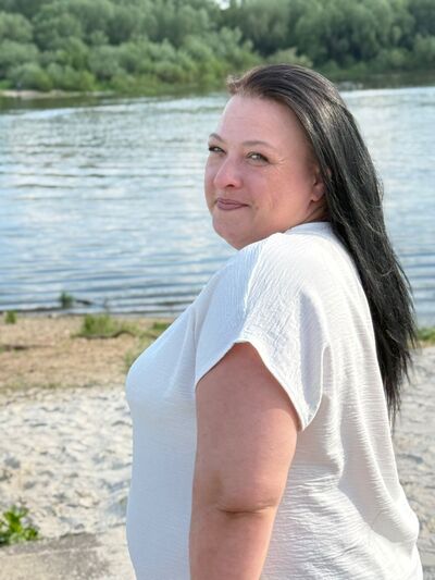  ,   , 45 ,     , 