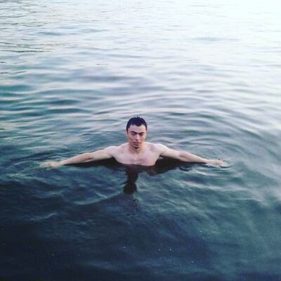  ,   UYGUR, 35 ,   ,   , c 