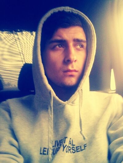  ,   Numerl7988, 34 ,   ,   , c 