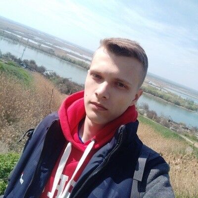  --,   , 26 ,   ,   , c 