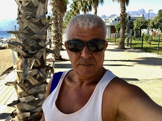  Alanya,   Levent, 61 ,   ,   , c 