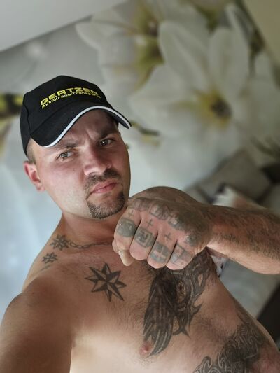  Norden,   Andress, 33 ,   ,   , c 