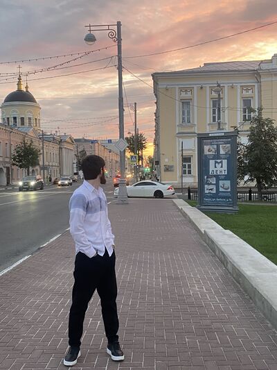  ,   Chermo, 24 ,   ,   , 