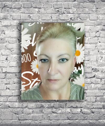 -,   , 59 ,   c , 