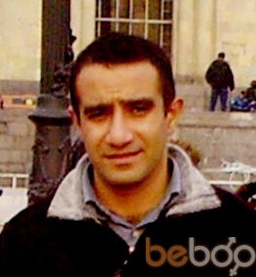  ,   Toto, 41 ,   