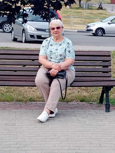  ,   , 67 ,   c 