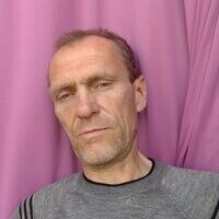  ,   , 54 ,     , c 