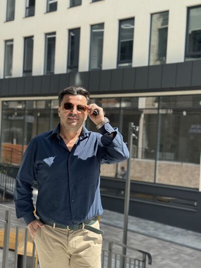  ,   Sokol, 45 ,   ,   