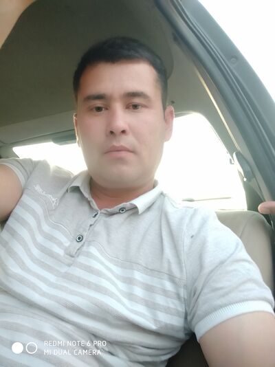  ,   Abror, 37 ,   ,   