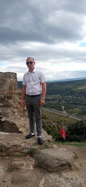  ,   Irakli, 38 ,   ,   