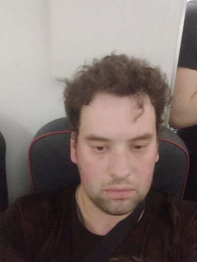 ,   , 31 ,   ,   