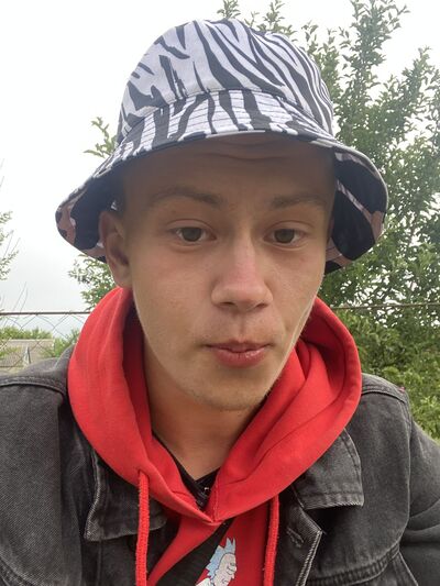  ,   , 29 ,   