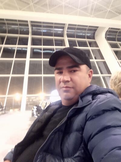  ,   , 45 ,   ,   