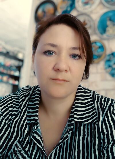  ,   , 40 ,  