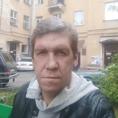  ,   , 46 ,   c 