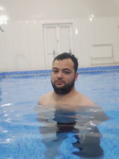  ,   Abdulaziz, 31 ,   ,   