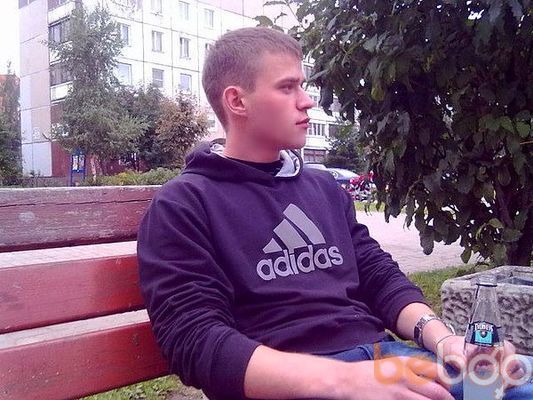  ,    , 33 ,   ,   , c 