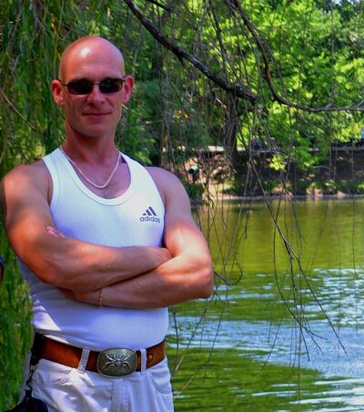  ,   Dan, 47 ,   