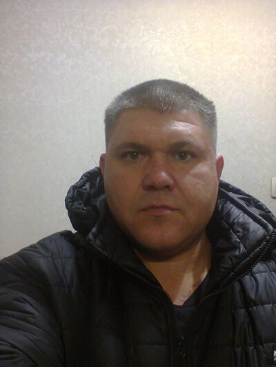  ,   , 48 ,     , c 