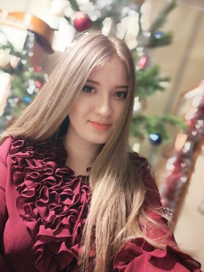   ,   , 31 ,     , c , 