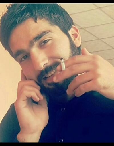  ,   Quseyn, 31 ,   ,   
