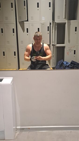  ,   , 40 ,   ,   