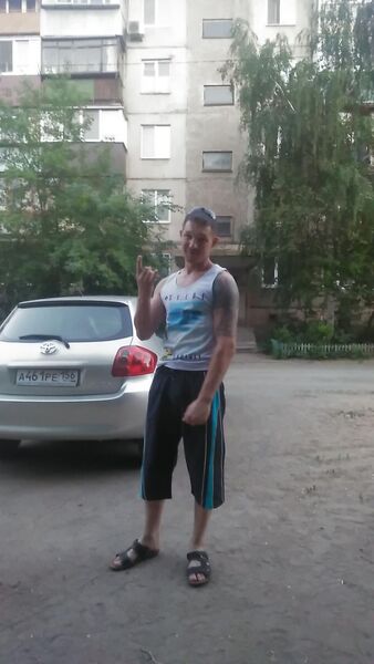 ,   Vladimir, 33 ,   ,   , c 