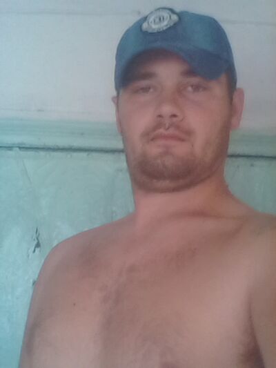  ,   , 31 ,   