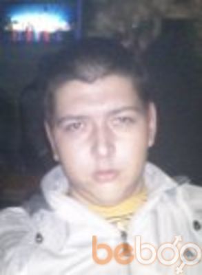  ,   , 38 ,   