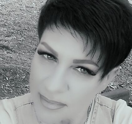  ,   , 53 ,   ,   , 