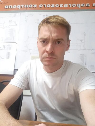  -,   , 35 ,   ,   