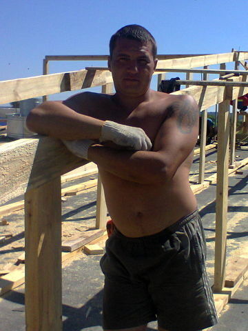  ,   Slava, 46 ,   